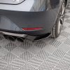 Seat Leon FR Mk4 / Cupra Leon - Splitters laterais traseiros | SE-LE-4-FR-RSD1G | Produto Maxton Design distribuído por Unicartuning.