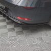 Seat Leon ST FR Mk4 - Splitters laterais traseiros | SE-LE-4-FR-ST-RSD1G | Produto Maxton Design distribuído por Unicartuning.