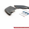 Skoda Kamiq - Splitters laterais traseiros | SK-KM-1-RSD1G | Produto Maxton Design distribuído por Unicartuning. Skoda Kamiq - Splitters laterais traseiros | SK-KM-1-RSD1G | Produto Maxton Design distribuído por Unicartuning.