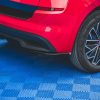 Skoda Kamiq - Splitters laterais traseiros | SK-KM-1-RSD1G | Produto Maxton Design distribuído por Unicartuning. Skoda Kamiq - Splitters laterais traseiros | SK-KM-1-RSD1G | Produto Maxton Design distribuído por Unicartuning.
