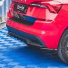 Skoda Kamiq - Splitters laterais traseiros | SK-KM-1-RSD1G | Produto Maxton Design distribuído por Unicartuning. Skoda Kamiq - Splitters laterais traseiros | SK-KM-1-RSD1G | Produto Maxton Design distribuído por Unicartuning.