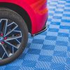 Skoda Kamiq - Splitters laterais traseiros | SK-KM-1-RSD1G | Produto Maxton Design distribuído por Unicartuning. Skoda Kamiq - Splitters laterais traseiros | SK-KM-1-RSD1G | Produto Maxton Design distribuído por Unicartuning.