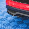 Skoda Kamiq - Splitters laterais traseiros | SK-KM-1-RSD1G | Produto Maxton Design distribuído por Unicartuning. Skoda Kamiq - Splitters laterais traseiros | SK-KM-1-RSD1G | Produto Maxton Design distribuído por Unicartuning.