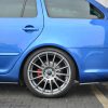 Skoda Octavia RS Mk2 / Mk2 Fl - Splitters laterais traseiros | SK-OC-2F-RS-K-RSD1G | Produto Maxton Design distribuído por Unicartuning. Skoda Octavia RS Mk2 / Mk2 Fl - Splitters laterais traseiros | SK-OC-2F-RS-K-RSD1G | Produto Maxton Design distribuído por Unicartuning.