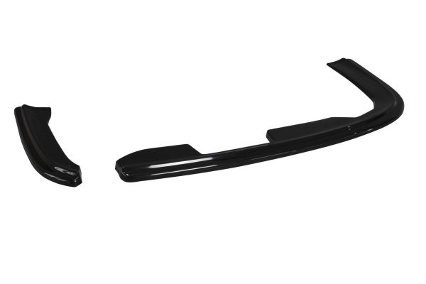 Skoda Octavia RS Mk2 / Mk2 Fl - Splitters laterais traseiros | SK-OC-2F-RS-K-RSD1G | Produto Maxton Design distribuído por Unicartuning. Skoda Octavia RS Mk2 / Mk2 Fl - Splitters laterais traseiros | SK-OC-2F-RS-K-RSD1G | Produto Maxton Design distribuído por Unicartuning.