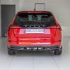 Skoda Scala - Splitters laterais traseiros | SK-SC-1-RSD1G | Produto Maxton Design distribuído por Unicartuning. Skoda Scala - Splitters laterais traseiros | SK-SC-1-RSD1G | Produto Maxton Design distribuído por Unicartuning.
