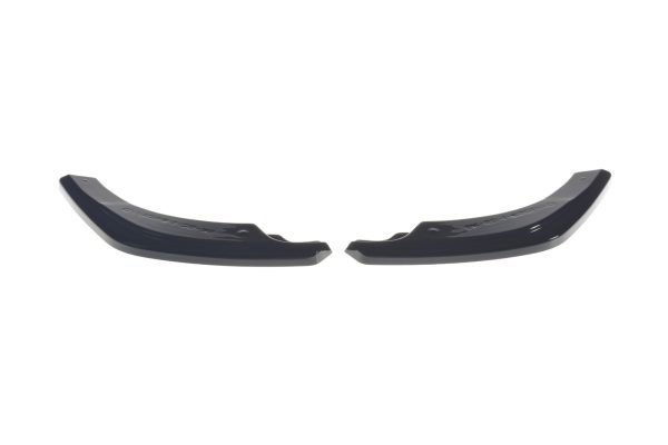 Skoda Scala - Splitters laterais traseiros | SK-SC-1-RSD1G | Produto Maxton Design distribuído por Unicartuning. Skoda Scala - Splitters laterais traseiros | SK-SC-1-RSD1G | Produto Maxton Design distribuído por Unicartuning.