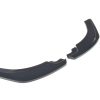 Skoda Scala - Splitters laterais traseiros | SK-SC-1-RSD1G | Produto Maxton Design distribuído por Unicartuning. Skoda Scala - Splitters laterais traseiros | SK-SC-1-RSD1G | Produto Maxton Design distribuído por Unicartuning.