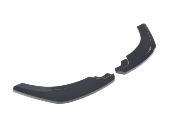 Skoda Scala - Splitters laterais traseiros | SK-SC-1-RSD1G | Produto Maxton Design distribuído por Unicartuning. Skoda Scala - Splitters laterais traseiros | SK-SC-1-RSD1G | Produto Maxton Design distribuído por Unicartuning.