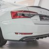 Skoda Superb Liftback / Combi Mk3 (facelift) - Splitters laterais traseiros | SK-SU-3F-RSD1G | Produto Maxton Design distribuído por Unicartuning. Skoda Superb Liftback / Combi Mk3 (facelift) - Splitters laterais traseiros | SK-SU-3F-RSD1G | Produto Maxton Design distribuído por Unicartuning.
