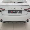 Skoda Superb Liftback / Combi Mk3 (facelift) - Splitters laterais traseiros | SK-SU-3F-RSD1G | Produto Maxton Design distribuído por Unicartuning. Skoda Superb Liftback / Combi Mk3 (facelift) - Splitters laterais traseiros | SK-SU-3F-RSD1G | Produto Maxton Design distribuído por Unicartuning.