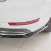 Skoda Superb Liftback / Combi Mk3 (facelift) - Splitters laterais traseiros | SK-SU-3F-RSD1G | Produto Maxton Design distribuído por Unicartuning. Skoda Superb Liftback / Combi Mk3 (facelift) - Splitters laterais traseiros | SK-SU-3F-RSD1G | Produto Maxton Design distribuído por Unicartuning.
