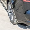 Tesla Model 3 - Splitters laterais traseiros | TE-MODEL3-1-RSD1G | Produto Maxton Design distribuído por Unicartuning.