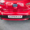 Toyota Corolla XII Hatchback - Splitters laterais traseiros | TO-CO-12-HB-RSD1G | Produto Maxton Design distribuído por Unicartuning. Toyota Corolla XII Hatchback - Splitters laterais traseiros | TO-CO-12-HB-RSD1G | Produto Maxton Design distribuído por Unicartuning.