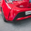 Toyota Corolla XII Hatchback - Splitters laterais traseiros | TO-CO-12-HB-RSD1G | Produto Maxton Design distribuído por Unicartuning. Toyota Corolla XII Hatchback - Splitters laterais traseiros | TO-CO-12-HB-RSD1G | Produto Maxton Design distribuído por Unicartuning.