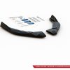 Toyota Corolla XII Hatchback - Splitters laterais traseiros | TO-CO-12-HB-RSD1G | Produto Maxton Design distribuído por Unicartuning. Toyota Corolla XII Hatchback - Splitters laterais traseiros | TO-CO-12-HB-RSD1G | Produto Maxton Design distribuído por Unicartuning.