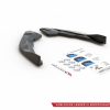 Toyota Corolla XII Hatchback - Splitters laterais traseiros | TO-CO-12-HB-RSD1G | Produto Maxton Design distribuído por Unicartuning. Toyota Corolla XII Hatchback - Splitters laterais traseiros | TO-CO-12-HB-RSD1G | Produto Maxton Design distribuído por Unicartuning.