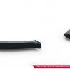 Toyota GR Yaris Mk4 (facelift) - Splitters laterais traseiros | TO-YA-4F-GR4-RSD1G | Produto Maxton Design distribuído por Unicartuning. Toyota GR Yaris Mk4 (facelift) - Splitters laterais traseiros | TO-YA-4F-GR4-RSD1G | Produto Maxton Design distribuído por Unicartuning.