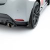 Toyota GR Yaris Mk4 (facelift) - Splitters laterais traseiros | TO-YA-4F-GR4-RSD1G | Produto Maxton Design distribuído por Unicartuning. Toyota GR Yaris Mk4 (facelift) - Splitters laterais traseiros | TO-YA-4F-GR4-RSD1G | Produto Maxton Design distribuído por Unicartuning.