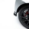 Toyota GR Yaris Mk4 (facelift) - Splitters laterais traseiros | TO-YA-4F-GR4-RSD1G | Produto Maxton Design distribuído por Unicartuning. Toyota GR Yaris Mk4 (facelift) - Splitters laterais traseiros | TO-YA-4F-GR4-RSD1G | Produto Maxton Design distribuído por Unicartuning.