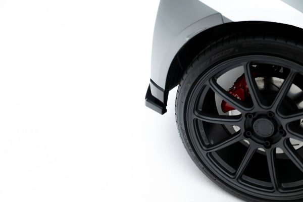 Toyota GR Yaris Mk4 (facelift) - Splitters laterais traseiros | TO-YA-4F-GR4-RSD1G | Produto Maxton Design distribuído por Unicartuning. Toyota GR Yaris Mk4 (facelift) - Splitters laterais traseiros | TO-YA-4F-GR4-RSD1G | Produto Maxton Design distribuído por Unicartuning.