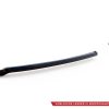 Toyota Yaris T-Sport Mk1 (facelift) - Splitters laterais traseiros | TO-YA-1F-TS-RSD1G | Produto Maxton Design distribuído por Unicartuning.