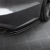 Audi A6 / A6 C7 S-Line/ S6 C7 (facelift) - Splitters laterais traseiros V.1 | AU-A6-C7F-SLINE-AV-RSD1G | Produto Maxton Design distribuído por Unicartuning. Audi A6 / A6 C7 S-Line/ S6 C7 (facelift) - Splitters laterais traseiros V.1 | AU-A6-C7F-SLINE-AV-RSD1G | Produto Maxton Design distribuído por Unicartuning.