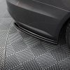 Audi A6 / A6 C7 S-Line/ S6 C7 (facelift) - Splitters laterais traseiros V.1 | AU-A6-C7F-SLINE-AV-RSD1G | Produto Maxton Design distribuído por Unicartuning. Audi A6 / A6 C7 S-Line/ S6 C7 (facelift) - Splitters laterais traseiros V.1 | AU-A6-C7F-SLINE-AV-RSD1G | Produto Maxton Design distribuído por Unicartuning.