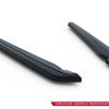 Audi A6 / A6 C7 S-Line/ S6 C7 (facelift) - Splitters laterais traseiros V.1 | AU-A6-C7F-SLINE-AV-RSD1G | Produto Maxton Design distribuído por Unicartuning. Audi A6 / A6 C7 S-Line/ S6 C7 (facelift) - Splitters laterais traseiros V.1 | AU-A6-C7F-SLINE-AV-RSD1G | Produto Maxton Design distribuído por Unicartuning.