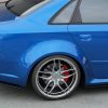 Audi RS4 Sedan B7 - Splitters laterais traseiros V.1 | AU-RS4-B7-RSD1G | Produto Maxton Design distribuído por Unicartuning. Audi RS4 Sedan B7 - Splitters laterais traseiros V.1 | AU-RS4-B7-RSD1G | Produto Maxton Design distribuído por Unicartuning.