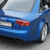 Audi RS4 Sedan B7 - Splitters laterais traseiros V.1 | AU-RS4-B7-RSD1G | Produto Maxton Design distribuído por Unicartuning. Audi RS4 Sedan B7 - Splitters laterais traseiros V.1 | AU-RS4-B7-RSD1G | Produto Maxton Design distribuído por Unicartuning.