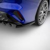 Audi S3 Sedan 8Y (facelift) - Splitters laterais traseiros V.1 | AU-S3-8YF-S-RSD1G | Produto Maxton Design distribuído por Unicartuning. Audi S3 Sedan 8Y (facelift) - Splitters laterais traseiros V.1 | AU-S3-8YF-S-RSD1G | Produto Maxton Design distribuído por Unicartuning.