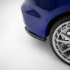 Audi S3 Sedan 8Y (facelift) - Splitters laterais traseiros V.1 | AU-S3-8YF-S-RSD1G | Produto Maxton Design distribuído por Unicartuning. Audi S3 Sedan 8Y (facelift) - Splitters laterais traseiros V.1 | AU-S3-8YF-S-RSD1G | Produto Maxton Design distribuído por Unicartuning.