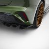 Audi S3 Sportback (facelift) - Splitters laterais traseiros V.1 | AU-S3-8YF-RSD1G | Produto Maxton Design distribuído por Unicartuning. Audi S3 Sportback (facelift) - Splitters laterais traseiros V.1 | AU-S3-8YF-RSD1G | Produto Maxton Design distribuído por Unicartuning.
