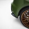Audi S3 Sportback (facelift) - Splitters laterais traseiros V.1 | AU-S3-8YF-RSD1G | Produto Maxton Design distribuído por Unicartuning. Audi S3 Sportback (facelift) - Splitters laterais traseiros V.1 | AU-S3-8YF-RSD1G | Produto Maxton Design distribuído por Unicartuning.
