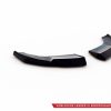 Audi TT S-Line 8s - Splitters laterais traseiros V.1 | AU-TT-3-SLINE-RSD1G | Produto Maxton Design distribuído por Unicartuning. Audi TT S-Line 8s - Splitters laterais traseiros V.1 | AU-TT-3-SLINE-RSD1G | Produto Maxton Design distribuído por Unicartuning.