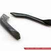 BMW 4 Coupé / Gran Coupé / Cabrio Pack M F32 / F36 / F33 - Splitters laterais traseiros V.1 | BM-4-F36-GC-MPACK-RSD1G | Produto Maxton Design distribuído por Unicartuning. BMW 4 Coupé / Gran Coupé / Cabrio Pack M F32 / F36 / F33 - Splitters laterais traseiros V.1 | BM-4-F36-GC-MPACK-RSD1G | Produto Maxton Design distribuído por Unicartuning.