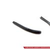 BMW 4 Gran Coupé Pack M G26 - Splitters laterais traseiros V.1 | BM-4-G26-MPACK-GC-RSD1G | Produto Maxton Design distribuído por Unicartuning. BMW 4 Gran Coupé Pack M G26 - Splitters laterais traseiros V.1 | BM-4-G26-MPACK-GC-RSD1G | Produto Maxton Design distribuído por Unicartuning.