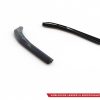 BMW 4 Gran Coupé Pack M G26 - Splitters laterais traseiros V.1 | BM-4-G26-MPACK-GC-RSD1G | Produto Maxton Design distribuído por Unicartuning. BMW 4 Gran Coupé Pack M G26 - Splitters laterais traseiros V.1 | BM-4-G26-MPACK-GC-RSD1G | Produto Maxton Design distribuído por Unicartuning.