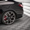BMW 4 Pack M G22 / G23 / G22 (facelift) / G23 (facelift) - Splitters laterais traseiros V.1 | BM-4-G22-MPACK-RSD1G | Produto Maxton Design distribuído por Unicartuning. BMW 4 Pack M G22 / G23 / G22 (facelift) / G23 (facelift) - Splitters laterais traseiros V.1 | BM-4-G22-MPACK-RSD1G | Produto Maxton Design distribuído por Unicartuning.