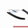BMW 4 Pack M G22 / G23 / G22 (facelift) / G23 (facelift) - Splitters laterais traseiros V.1 | BM-4-G22-MPACK-RSD1G | Produto Maxton Design distribuído por Unicartuning. BMW 4 Pack M G22 / G23 / G22 (facelift) / G23 (facelift) - Splitters laterais traseiros V.1 | BM-4-G22-MPACK-RSD1G | Produto Maxton Design distribuído por Unicartuning.