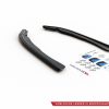 BMW 4 Pack M G22 / G23 / G22 (facelift) / G23 (facelift) - Splitters laterais traseiros V.1 | BM-4-G22-MPACK-RSD1G | Produto Maxton Design distribuído por Unicartuning. BMW 4 Pack M G22 / G23 / G22 (facelift) / G23 (facelift) - Splitters laterais traseiros V.1 | BM-4-G22-MPACK-RSD1G | Produto Maxton Design distribuído por Unicartuning.