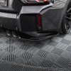 BMW M2 G87 - Splitters laterais traseiros V.1 | BM-M2-G87-RSD1G | Produto Maxton Design distribuído por Unicartuning. BMW M2 G87 - Splitters laterais traseiros V.1 | BM-M2-G87-RSD1G | Produto Maxton Design distribuído por Unicartuning.