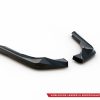 BMW M2 G87 - Splitters laterais traseiros V.1 | BM-M2-G87-RSD1G | Produto Maxton Design distribuído por Unicartuning. BMW M2 G87 - Splitters laterais traseiros V.1 | BM-M2-G87-RSD1G | Produto Maxton Design distribuído por Unicartuning.