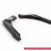 BMW M2 G87 - Splitters laterais traseiros V.1 | BM-M2-G87-RSD1G | Produto Maxton Design distribuído por Unicartuning. BMW M2 G87 - Splitters laterais traseiros V.1 | BM-M2-G87-RSD1G | Produto Maxton Design distribuído por Unicartuning.