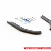 BMW M3 Sedan / Touring G80 / G81 - Splitters laterais traseiros V.1 | BM-3-G80-M-RSD1G | Produto Maxton Design distribuído por Unicartuning. BMW M3 Sedan / Touring G80 / G81 - Splitters laterais traseiros V.1 | BM-3-G80-M-RSD1G | Produto Maxton Design distribuído por Unicartuning.