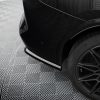 BMW X3 M F97 / F97 (facelift) - Splitters laterais traseiros V.1 | BM-X3M-F97F-RSD1G | Produto Maxton Design distribuído por Unicartuning. BMW X3 M F97 / F97 (facelift) - Splitters laterais traseiros V.1 | BM-X3M-F97F-RSD1G | Produto Maxton Design distribuído por Unicartuning.
