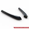 BMW X3 M F97 / F97 (facelift) - Splitters laterais traseiros V.1 | BM-X3M-F97F-RSD1G | Produto Maxton Design distribuído por Unicartuning. BMW X3 M F97 / F97 (facelift) - Splitters laterais traseiros V.1 | BM-X3M-F97F-RSD1G | Produto Maxton Design distribuído por Unicartuning.