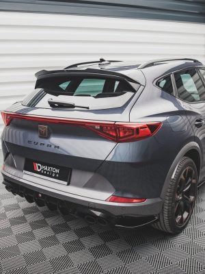 Cupra Formentor - Splitters laterais traseiros V.1 | CU-FO-1-RSD1G | Produto Maxton Design distribuído por Unicartuning. Cupra Formentor - Splitters laterais traseiros V.1 | CU-FO-1-RSD1G | Produto Maxton Design distribuído por Unicartuning.