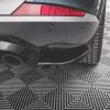 Cupra Formentor - Splitters laterais traseiros V.1 | CU-FO-1-RSD1G | Produto Maxton Design distribuído por Unicartuning. Cupra Formentor - Splitters laterais traseiros V.1 | CU-FO-1-RSD1G | Produto Maxton Design distribuído por Unicartuning.